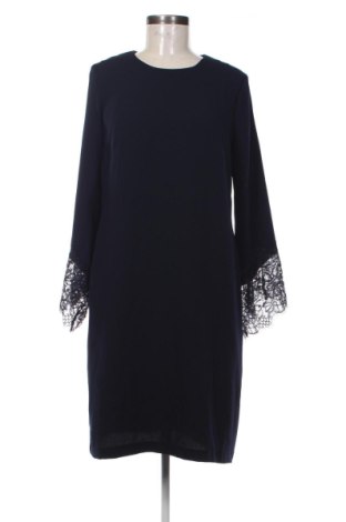 Rochie Unbranded, Mărime L, Culoare Albastru, Preț 87,00 Lei, #137749960