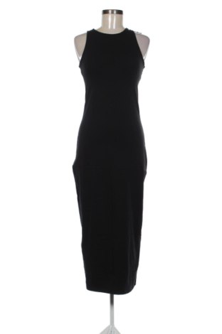 Rochie Pull&Bear, Mărime M, Culoare Negru, Preț 78,76 Lei, #137749985
