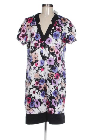 Rochie Unbranded, Mărime XL, Culoare Multicolor, Preț 89,23 Lei, #137750005