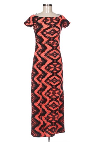 Rochie Glamour Babe, Mărime M, Culoare Multicolor, Preț 196,32 Lei, #137750069