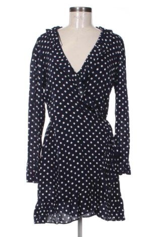 Rochie Miss Selfridge, Mărime L, Culoare Multicolor, Preț 216,73 Lei, #137750183
