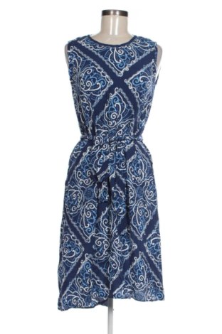 Φόρεμα i Blues, Μέγεθος M, Χρώμα Πολύχρωμο, Τιμή 125,34 €, #137750184