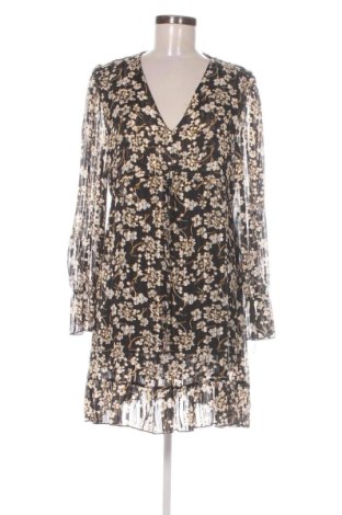 Rochie Unbranded, Mărime M, Culoare Multicolor, Preț 49,55 Lei, #137750185
