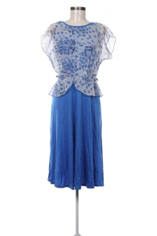 Rochie Unbranded, Mărime M, Culoare Multicolor, Preț 87,45 Lei, #137750206