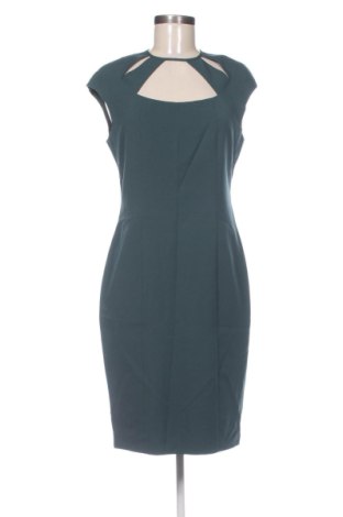 Rochie Bobo Zander, Mărime M, Culoare Verde, Preț 287,02 Lei, #137750208
