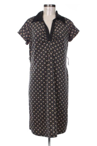 Rochie Noppies, Mărime XL, Culoare Multicolor, Preț 134,21 Lei, #137750244
