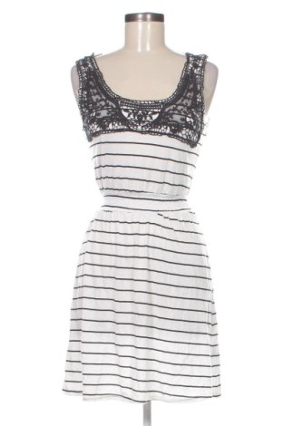 Rochie Atmosphere, Mărime XS, Culoare Multicolor, Preț 40,00 Lei, #137750252