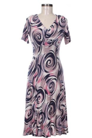 Rochie Unbranded, Mărime M, Culoare Multicolor, Preț 87,45 Lei, #137750283
