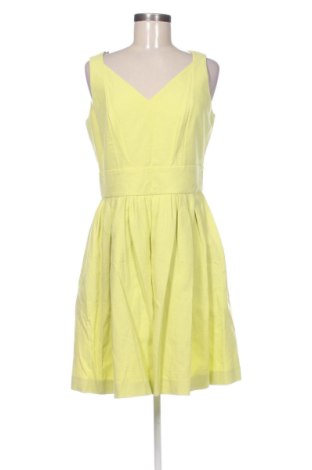 Rochie Paule Ka, Mărime L, Culoare Galben, Preț 1.491,52 Lei, #137750285