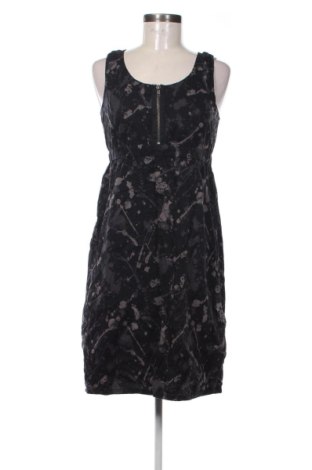 Rochie Soya Concept, Mărime S, Culoare Multicolor, Preț 73,00 Lei, #137750291