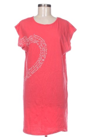 Rochie Beloved, Mărime XL, Culoare Roz, Preț 126,50 Lei, #137750339