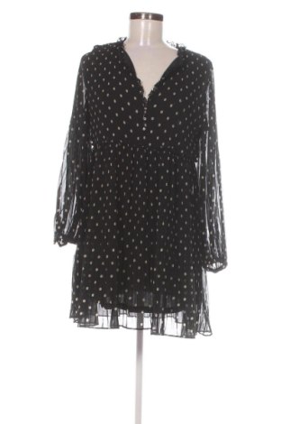 Rochie Zara, Mărime M, Culoare Multicolor, Preț 50,41 Lei, #137750354