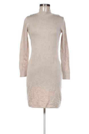 Rochie Esmara, Mărime S, Culoare Bej, Preț 43,27 Lei, #137750362