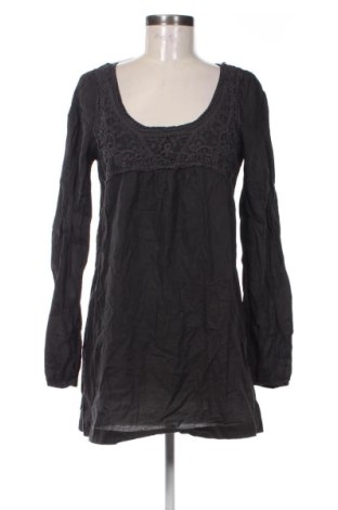Rochie Hema, Mărime M, Culoare Negru, Preț 30,00 Lei, #137750367