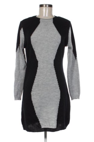 Rochie SHEIN, Mărime M, Culoare Multicolor, Preț 57,74 Lei, #137750370