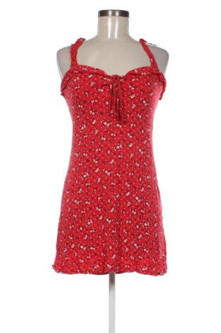 Rochie Pretty Little Thing, Mărime M, Culoare Multicolor, Preț 64,88 Lei, #137750379