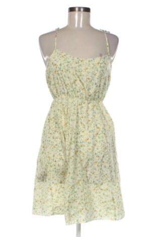 Rochie Mango, Mărime L, Culoare Multicolor, Preț 82,00 Lei, #137750385