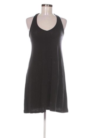 Rochie Unbranded, Mărime XS, Culoare Negru, Preț 52,14 Lei, #137750391