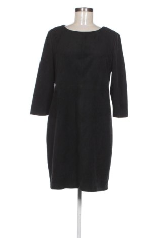 Rochie Esprit, Mărime M, Culoare Negru, Preț 194,00 Lei, #137750404