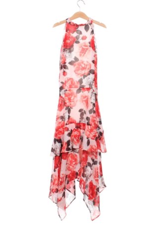 Rochie V by Very, Mărime XS, Culoare Multicolor, Preț 102,77 Lei, #137750417