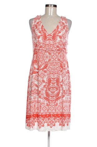 Rochie Joe Fresh, Mărime M, Culoare Multicolor, Preț 56,04 Lei, #137750465