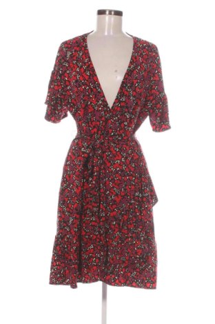 Rochie Unbranded, Mărime L, Culoare Multicolor, Preț 90,44 Lei, #137750505