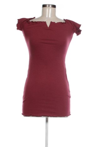 Rochie SHEIN, Mărime XS, Culoare Roșu, Preț 69,00 Lei, #137750531