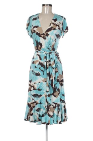 Rochie Wallis, Mărime M, Culoare Multicolor, Preț 109,00 Lei, #137750545