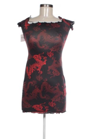 Rochie SHEIN, Mărime XS, Culoare Multicolor, Preț 69,00 Lei, #137750548