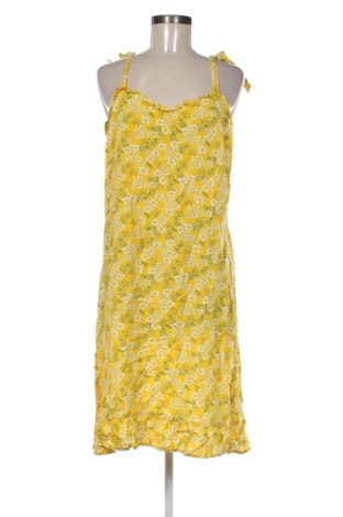 Rochie Unbranded, Mărime XL, Culoare Multicolor, Preț 131,90 Lei, #137750556
