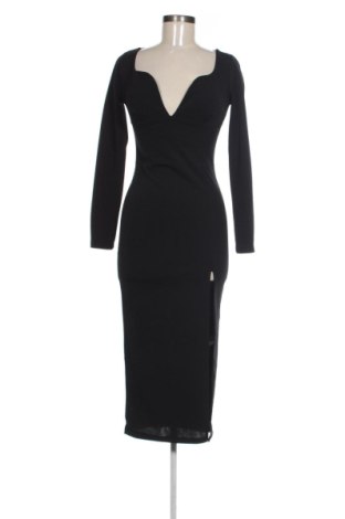 Rochie Unbranded, Mărime S, Culoare Negru, Preț 60,00 Lei, #137750568