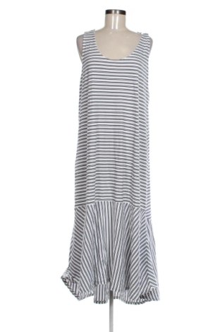 Ruha Unbranded, Méret L, Szín Sokszínű, Ár 7 002 Ft, #137750594