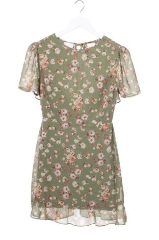 Rochie Missguided, Mărime XS, Culoare Multicolor, Preț 50,55 Lei, #137750611
