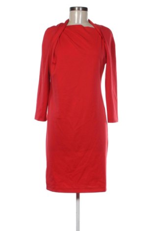 Rochie Quiosque, Mărime M, Culoare Roșu, Preț 83,73 Lei, #137750630