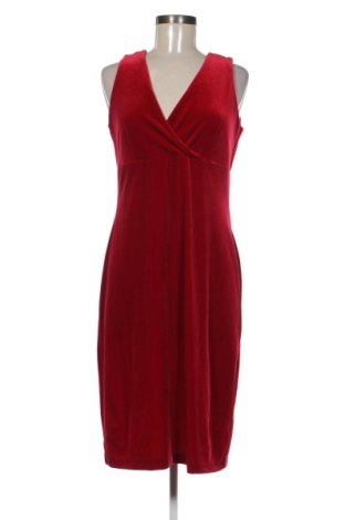 Rochie Dorothy Perkins, Mărime L, Culoare Roșu, Preț 67,00 Lei, #137750657