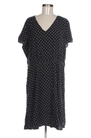 Ruha Old Navy, Méret XL, Szín Sokszínű, Ár 5 116 Ft, #137750668