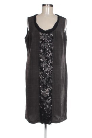 Ruha Simply Vera Vera Wang, Méret XL, Szín Sokszínű, Ár 8 960 Ft, #137750682