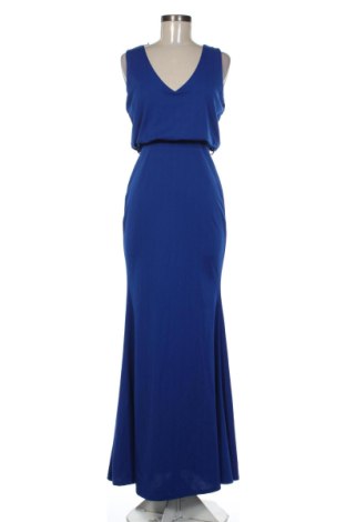 Rochie Wal G, Mărime M, Culoare Albastru, Preț 248,61 Lei, #137750684