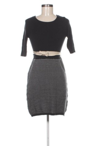 Rochie Fresh Made, Mărime S, Culoare Multicolor, Preț 206,00 Lei, #137750711