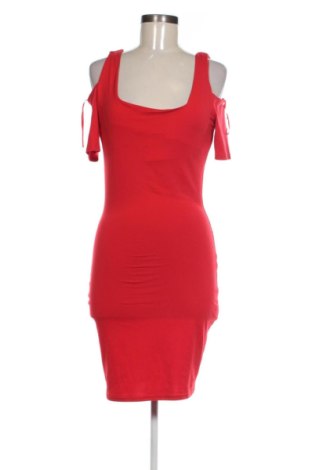 Rochie Sisters, Mărime M, Culoare Roșu, Preț 81,00 Lei, #137750751
