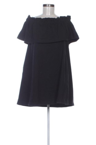 Ruha H&M, Méret S, Szín Fekete, Ár 13 241 Ft, #137750772