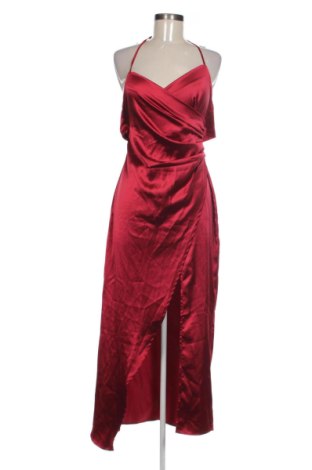 Rochie SHEIN, Mărime S, Culoare Roșu, Preț 82,00 Lei, #137750774