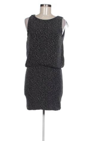 Rochie Envii, Mărime M, Culoare Multicolor, Preț 61,00 Lei, #137750784
