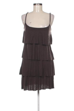 Rochie Hunkemoller, Mărime XS, Culoare Maro, Preț 102,00 Lei, #137750788