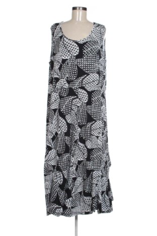 Ruha Mia Moda, Méret XXL, Szín Sokszínű, Ár 23 197 Ft, #137750828