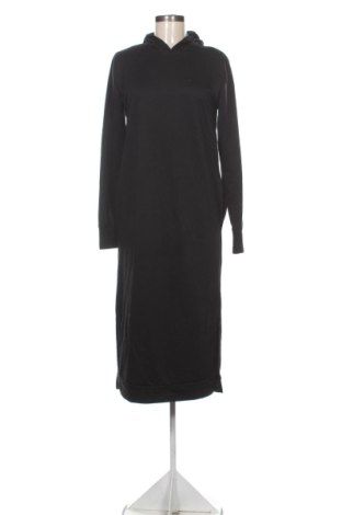 Rochie Unbranded, Mărime M, Culoare Negru, Preț 59,28 Lei, #137750840