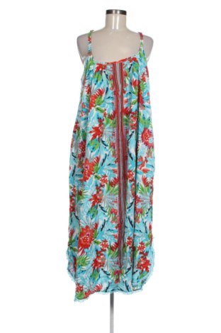 Ruha Miller's, Méret XL, Szín Sokszínű, Ár 16 298 Ft, #137750878