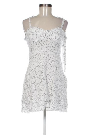 Rochie Primark, Mărime M, Culoare Multicolor, Preț 64,41 Lei, #137750906