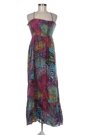Rochie Jacqueline Riu, Mărime M, Culoare Multicolor, Preț 133,00 Lei, #137750960