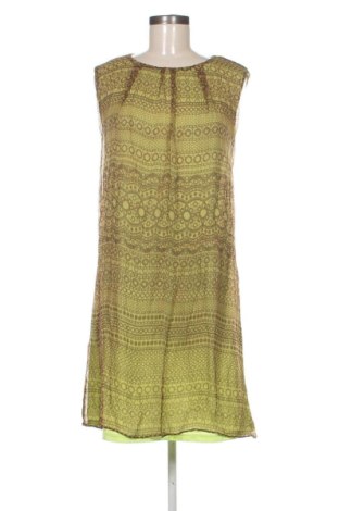 Rochie Avirate, Mărime S, Culoare Multicolor, Preț 178,00 Lei, #137751015